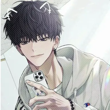 Profile image of 颯太