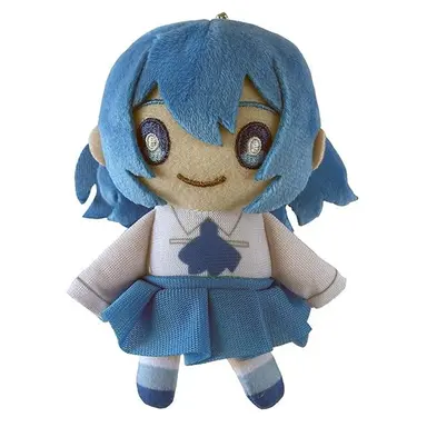 Profile image of るな