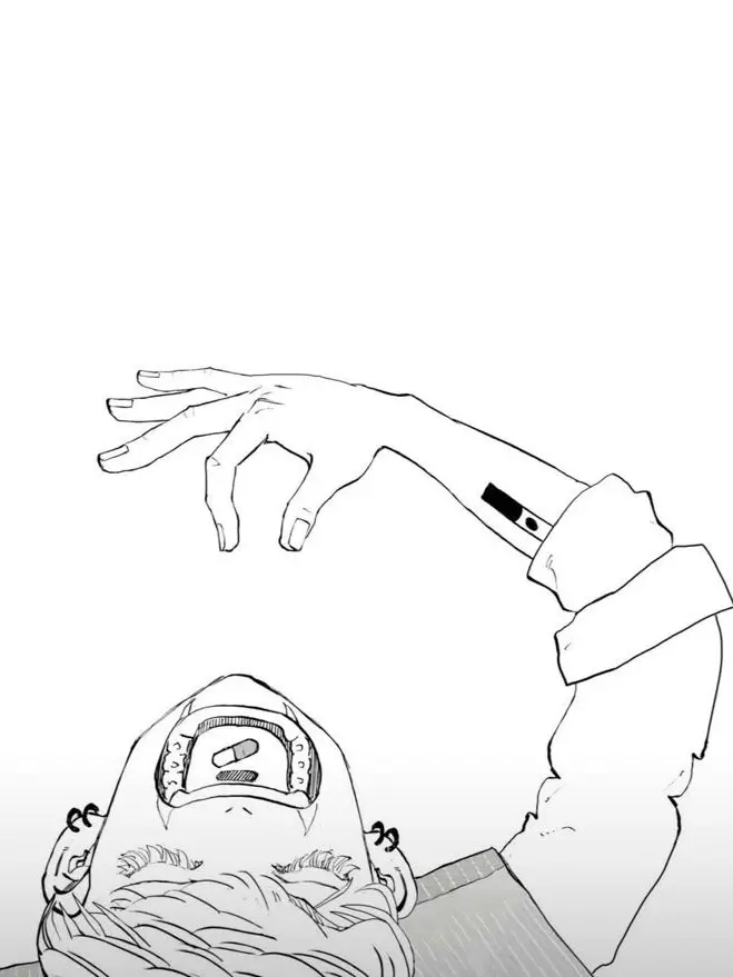 Daeeea의 산즈 하루치요