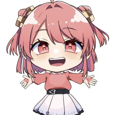 Profile image of のあ