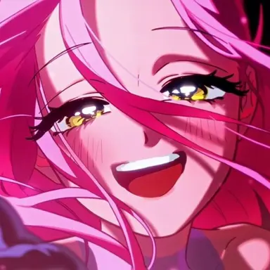 Profile image of 미지