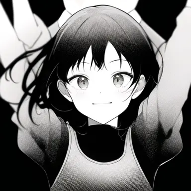 Profile image of 간지럼 고문