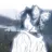 코쵸우 시노부