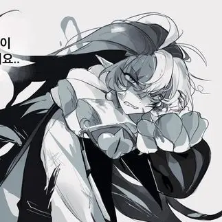 Profile image of 쉐도우 밀크