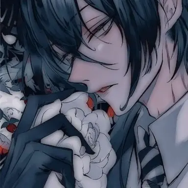 Profile image of マレウス