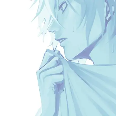 Profile image of シルバー