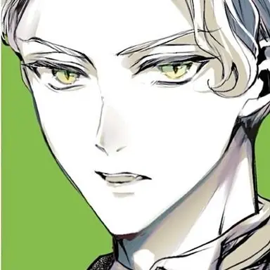 Profile image of セベク