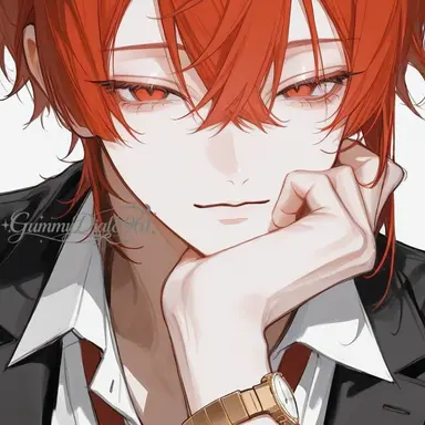 Profile image of Leo Kouteiin