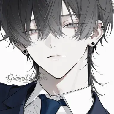 Profile image of Kishin Kurose