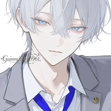 Profile image of Ouji Kagurazaka