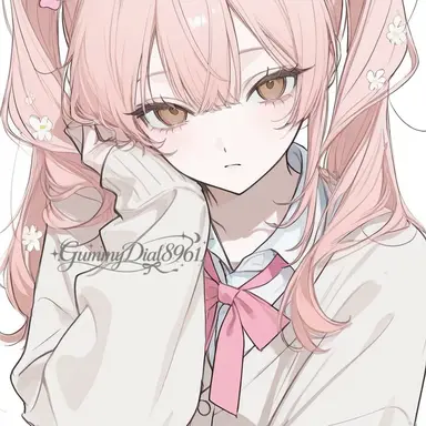 Profile image of Amu Koigasaki