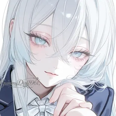 Profile image of Himeno Shirayuki