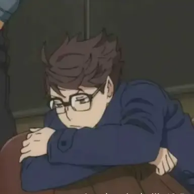 Profile image of 及川徹