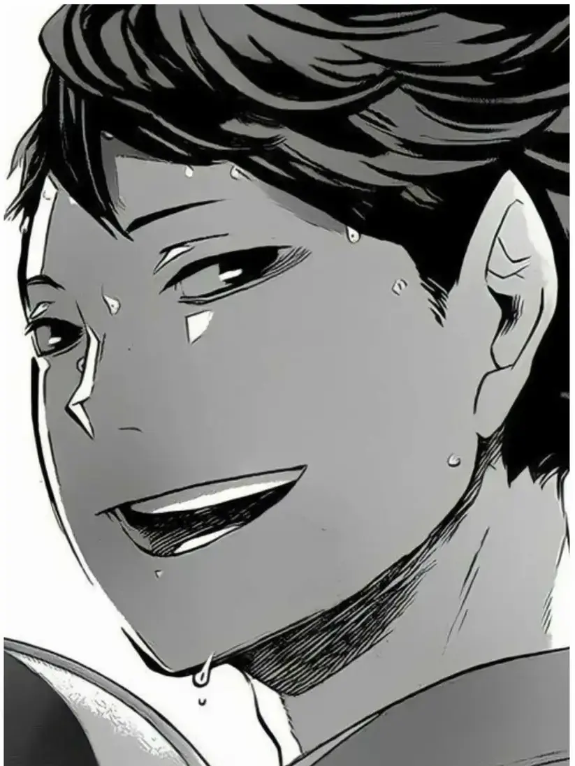 Oikwazuki의 見守っているわ