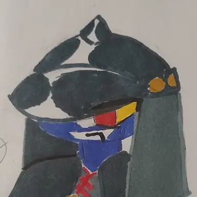 Profile image of モンゴル帝国
