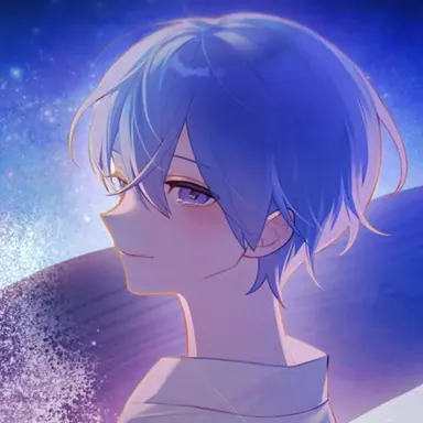 Profile image of ころん