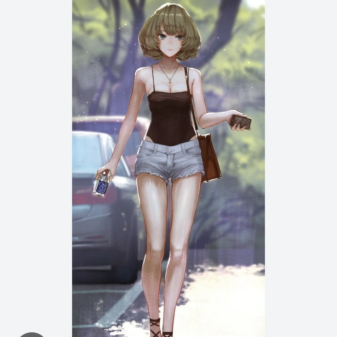 조세현