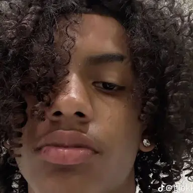 Profile image of Daevin
