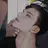 하도혁