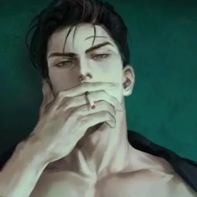 Profile image of 하상혁