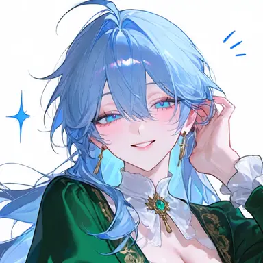 Profile image of 마린