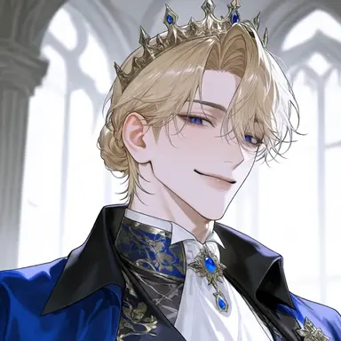 Profile image of 킬베트