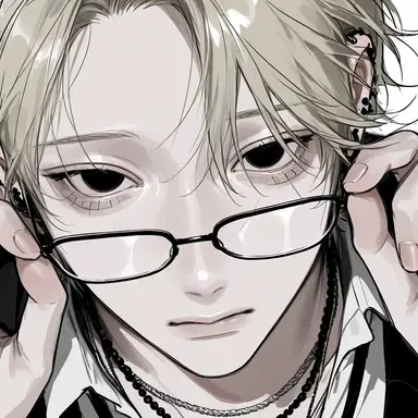 Profile image of 巽