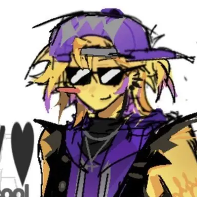 Profile image of 핀 맥쿨
