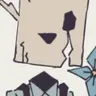 Profile image of 미스터 우드