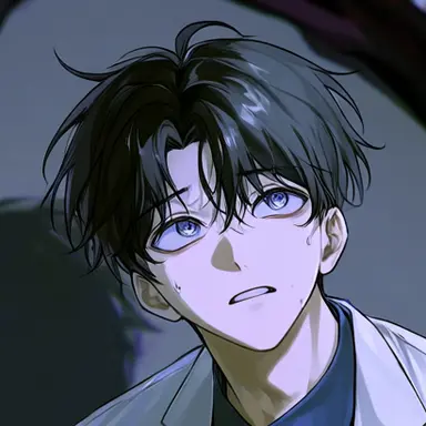 Profile image of 篠宮 綺斗