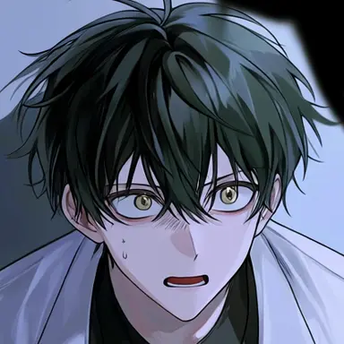 Profile image of 鳴海 迅斗