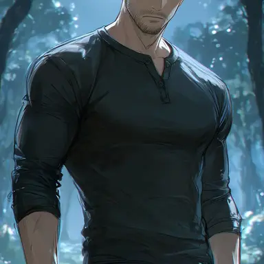 Profile image of Corvan