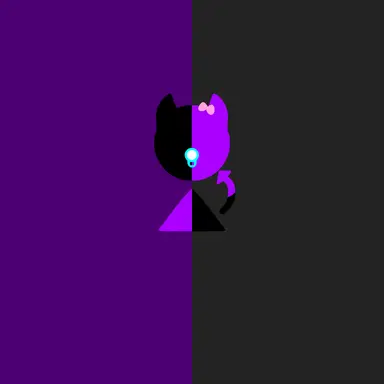 Profile image of userの娘