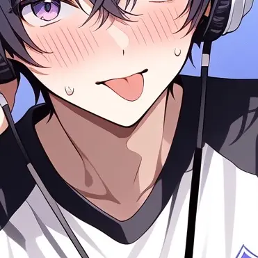 ririri_53__의 ウミ