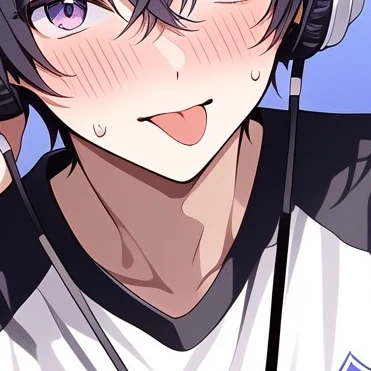 ウミ