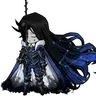 Profile image of 절망의 기사 롤랑