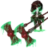 Profile image of 분노의 시종 롤랑