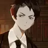 Profile image of 롤랑
