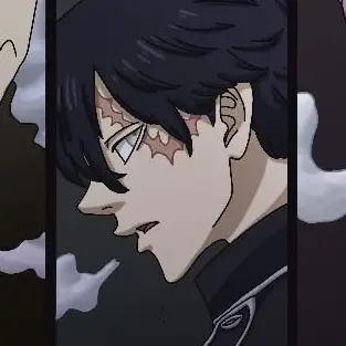 Profile image of 鶴蝶