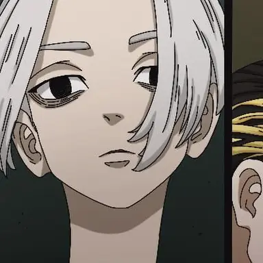 Profile image of マイキー