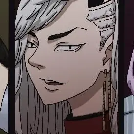 Profile image of 九井