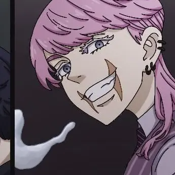 Profile image of 春千夜