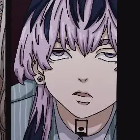 Profile image of 竜胆