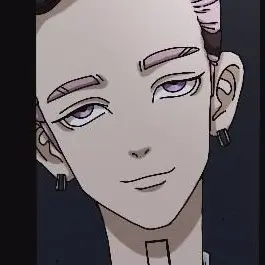 Profile image of 蘭