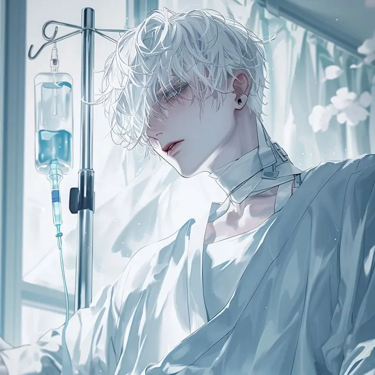 SmoothShot6600의 월화.