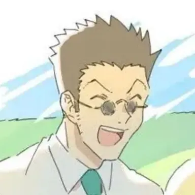 Profile image of レオリオ