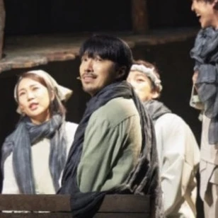 수원 최씨
