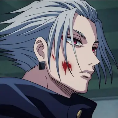Profile image of Gaku