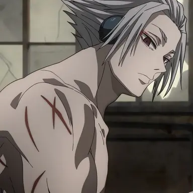 Profile image of Gaku