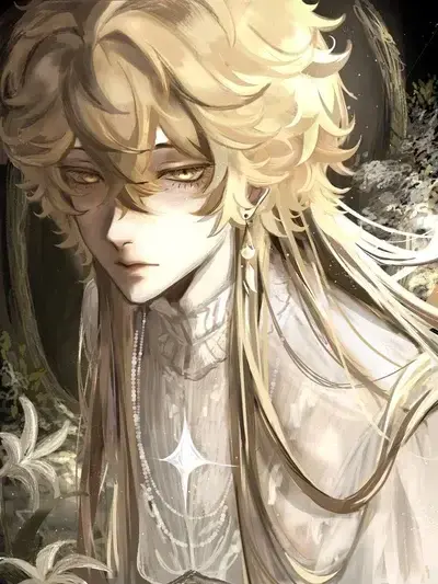 WearyHoney9731의 CA - Julian Beaumont